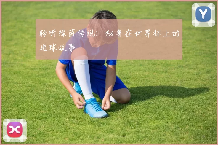 聆听绿茵传说:秘鲁在世界杯上的进球故事
